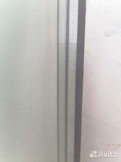 Стекло для балконной двери