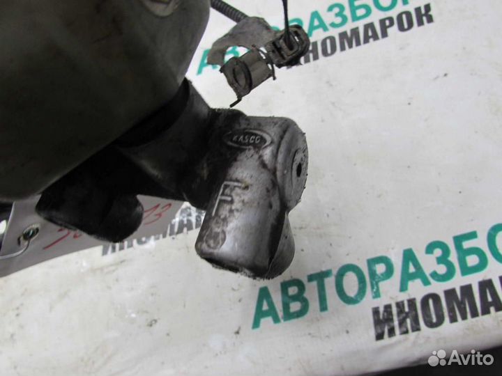 Цилиндр тормозной главный для Kia Spectra 2001-201