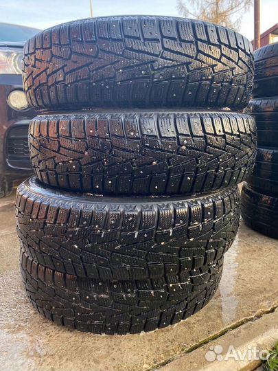 Nexen Classe Premiere 641 185/65 R15 92T