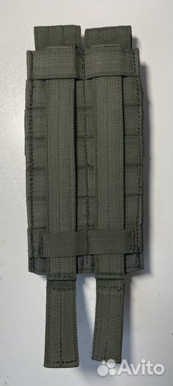 Подсумок под магазины