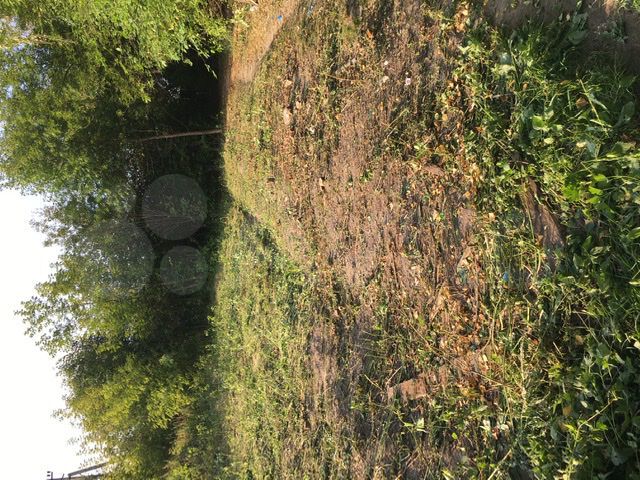 Участок 6 сот. (ИЖС)