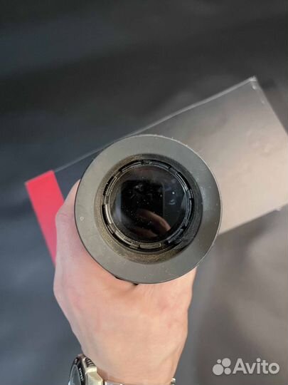 Прибор ночного видения pard NV-019