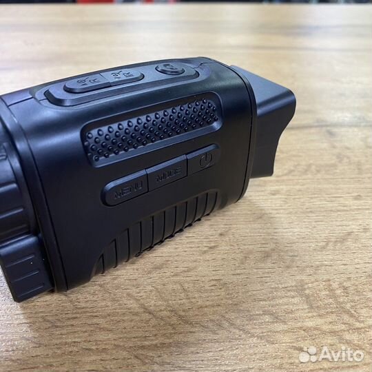 Монокуляр ночного видения Suntek NV-650