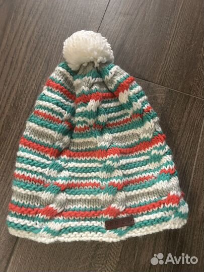 Горнолыжный костюм roxy