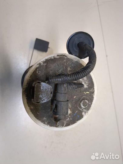 Насос топливный электрический Honda Ridgeline, 200