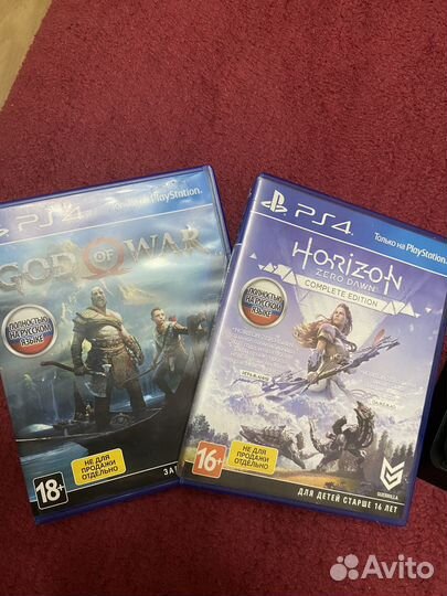 Sony playstation 4 slim 500gb