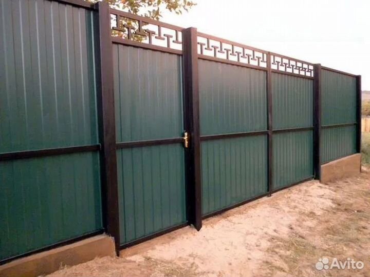 Сварка сварочные работы