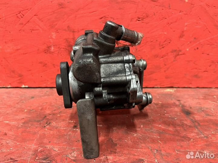 Насос гур bmw e83 m54 m54b25 m54b30 гур е83 м54