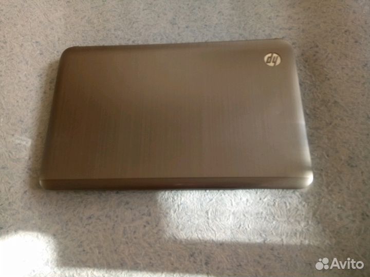Запчасти для HP DV6-6b10er dv6 DV6-6000