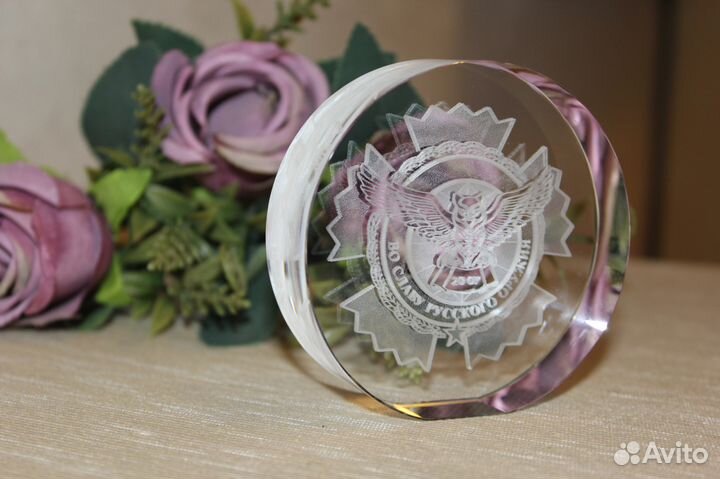 Во славу русского оружия 20 оу