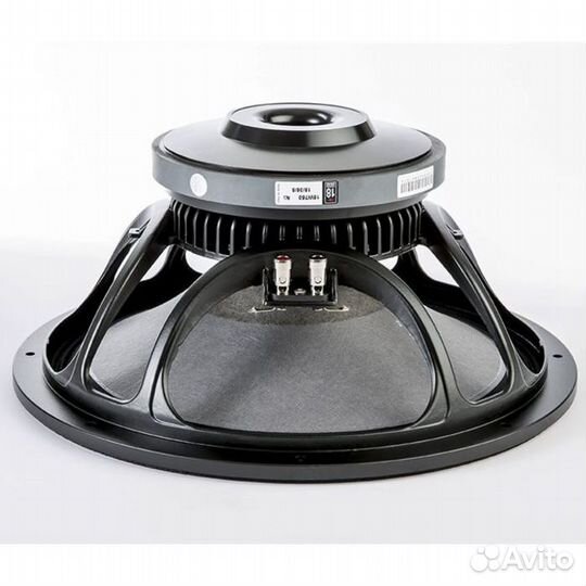 Динамик Eighteen Sound 15W750/4