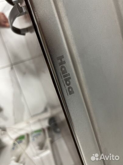 Кухонный гарнитур бу