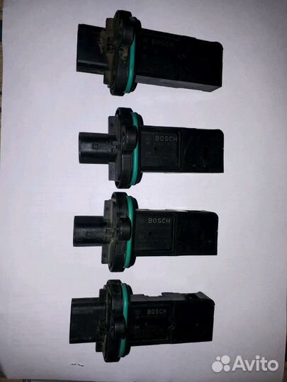 Дмрв Opel/Chevrolet/GM