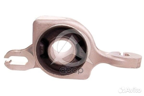 С-б.пер.ниж.лев.рычага зад.mercedes W164/X164 2