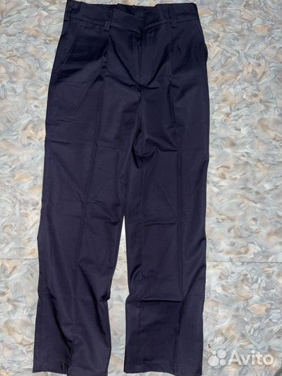 Форма ппс нового образца