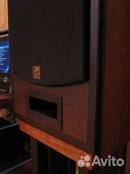 Акустика S90F dе luxe