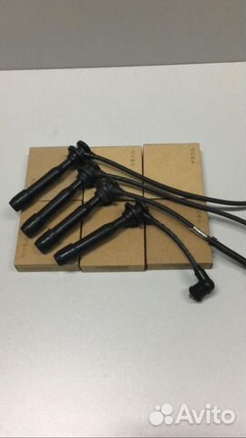 Брони провода 274002х140 Hyundai KIA