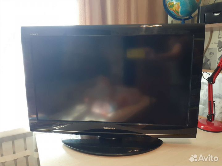 Телевизор плазма бу