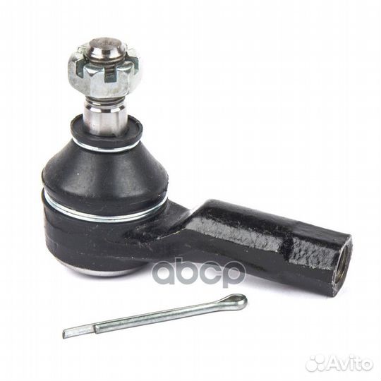 Наконечник рулевой LR KIA Picanto I 04-11 part