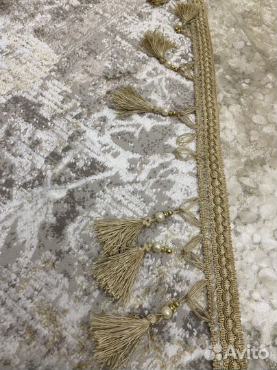 Скатерть клеенка