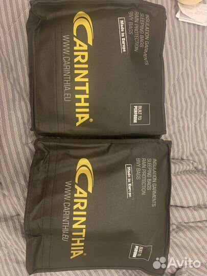 Доставка товаров из Турции, Европы и США