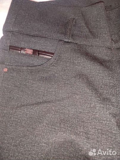 Лосины женские 44-46