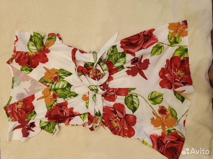 Женские вещи пакетом + туфли 37р