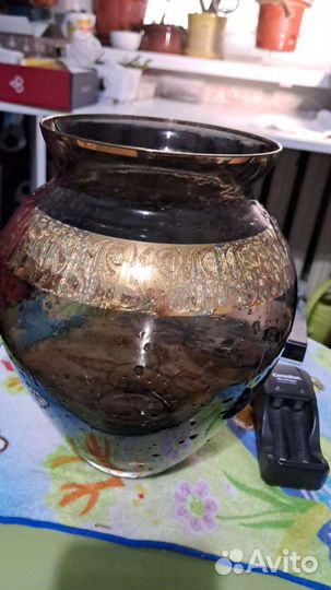 Ваза для цветов