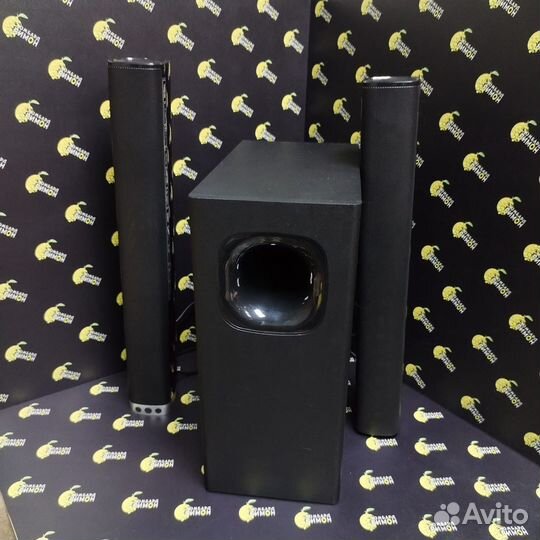 Dexp V260