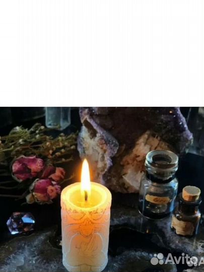 Таро. Гадание. Карты. Обучение. Помощь