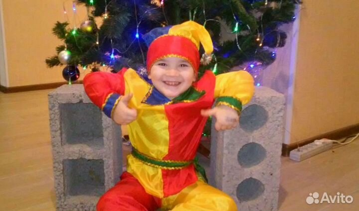 Керамзитные блоки и кеpамзитобетонные блоки bash10