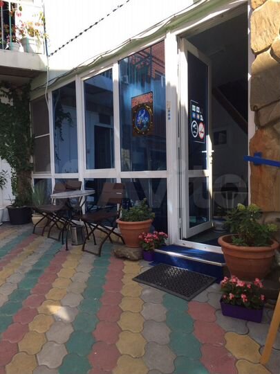 Комната 18 м², 2/3 эт.