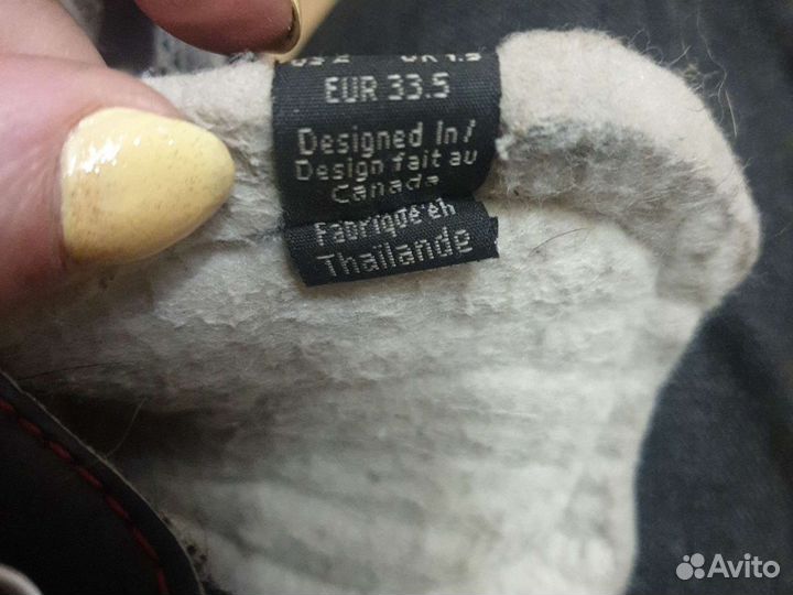 Хоккейные ролики bauer