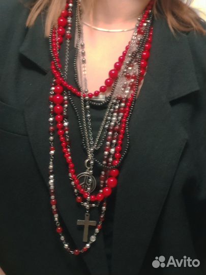 Фурнитура для украшений, бижутерия,крылья браслет