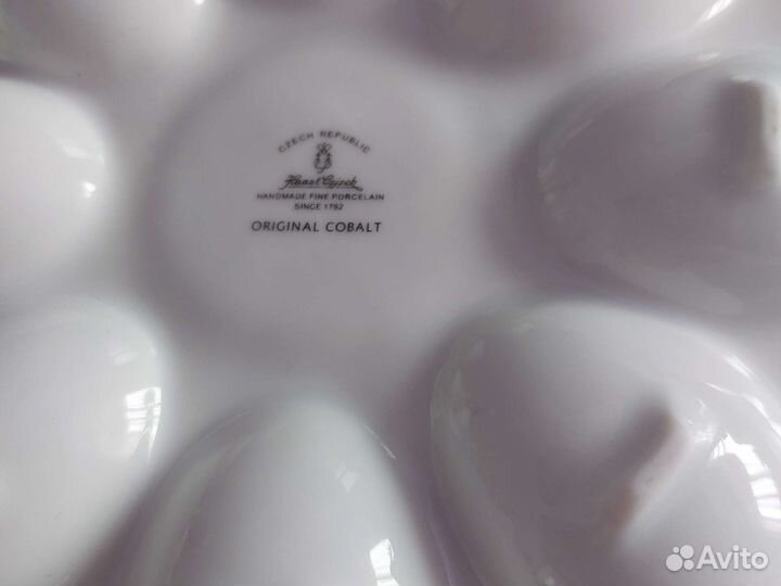 Все на фото,сахарница,тарелка, сольница