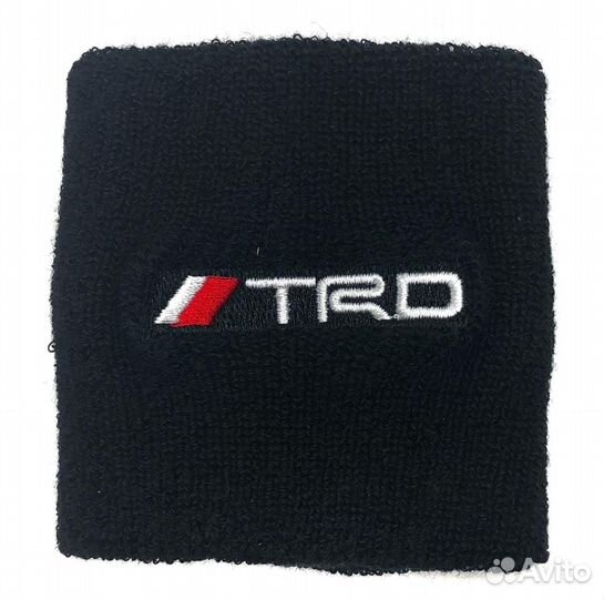 Носок - TRD