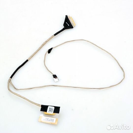 Шлейф матрицы для ноутбука Acer Aspire ES1-520