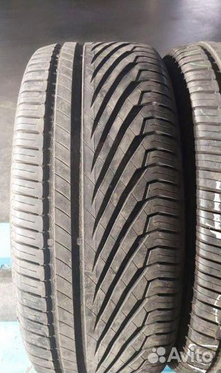 Uniroyal RainSport 5 225/45 R17