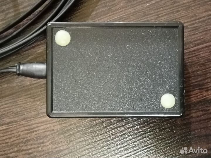 Бионика ультразвуковое стирающее устройство