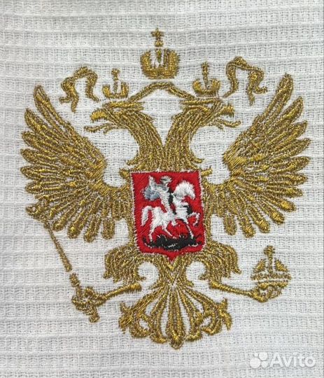 Дизайнер машинной вышивки(схемы для вышивки)