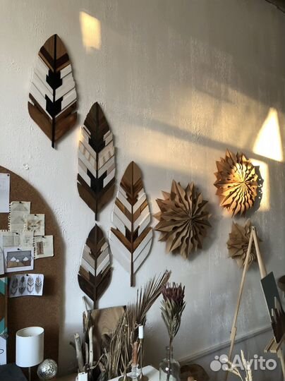 Аренда помещения для мероприятий