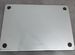 Apple MacBook air 15 m2 512 2023г 50 циклов