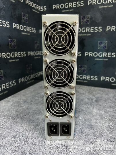 Блок питания Apw 12, Apw 7, нбп W2000