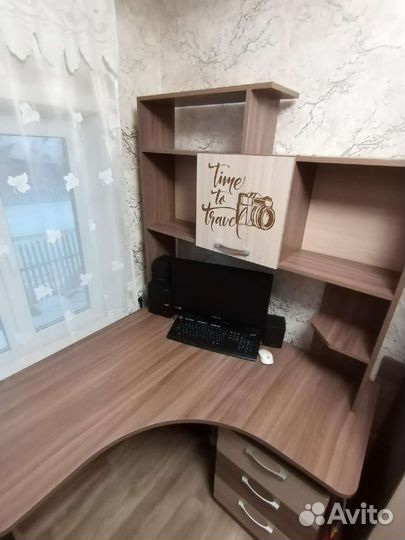 Мебель для спальни бу