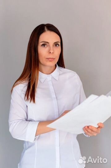 Услуги юриста по недвижимости. Земельный юрист