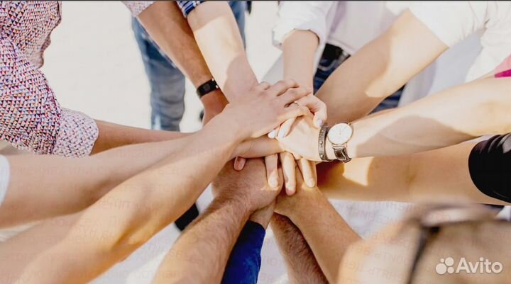 Упаковщик без опыта Выплата еженед. Спец.Одежда /Х