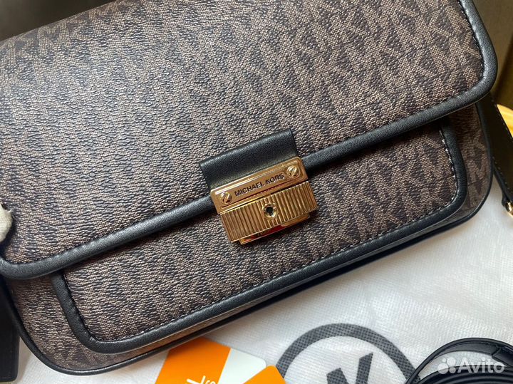 Сумка Michael kors