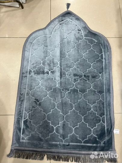 Коврики для намаза оптом и в розницу