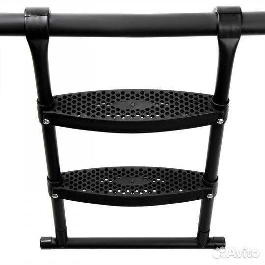 Батут Proxima Premium 8 футов, Арт.CFR-8F-3