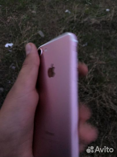 iPhone 8, 128 ГБ